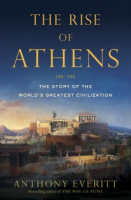 The_rise_of_Athens